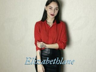 Elizabethlane