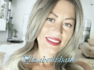 Elizabethshane