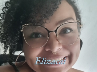 Elizacai