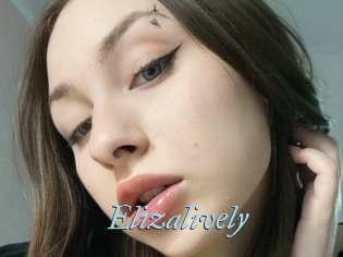 Elizalively