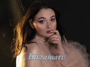 Elizamaris