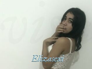 Elizasexi