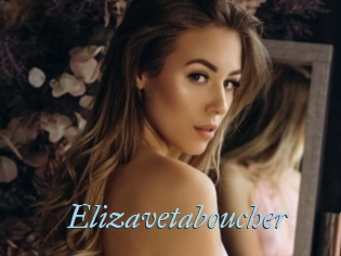 Elizavetaboucher