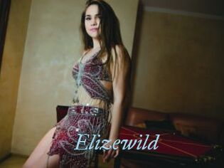 Elizewild