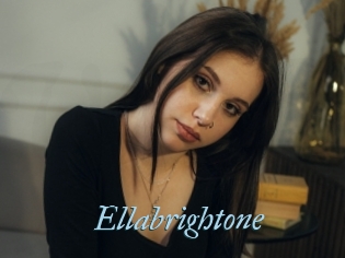 Ellabrightone