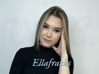 Ellafranks