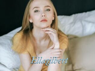 Ellagilbert