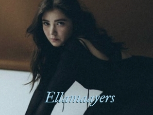 Ellamaayers