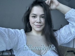 Ellamikella