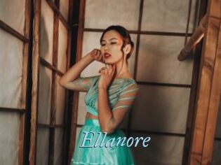 Ellanore