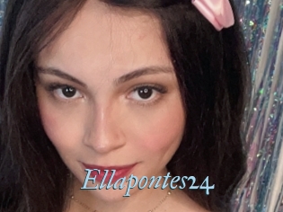 Ellapontes24