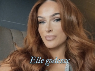 Elle_godessx