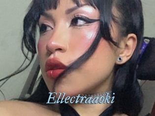 Ellectraaoki