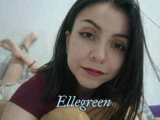 Ellegreen