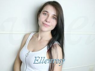 Ellenrosy