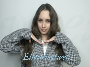 Ellettebodwell