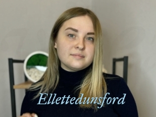 Ellettedunsford