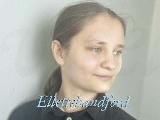 Ellettehandford