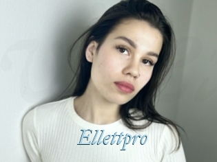 Ellettpro