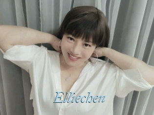 Elliechen