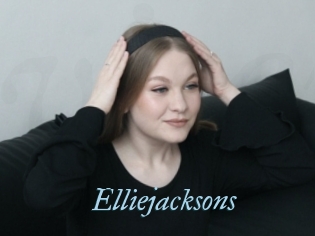 Elliejacksons