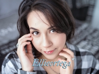 Ellieortega