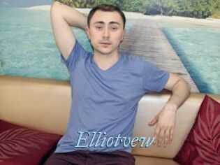 Elliotvew