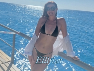 Elllyhot