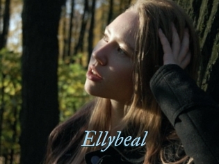 Ellybeal