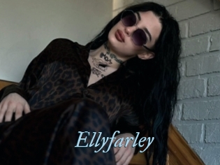 Ellyfarley