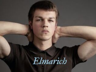 Elmarich