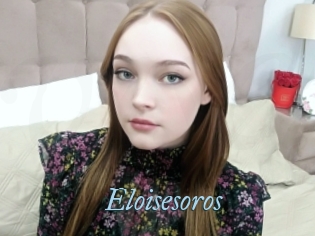 Eloisesoros