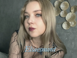 Elsaesmont