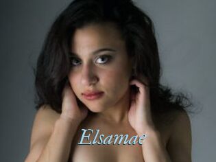 Elsamae