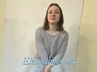 Elswythbennett