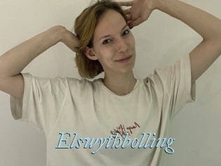Elswythbolling