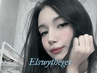 Elswytheger