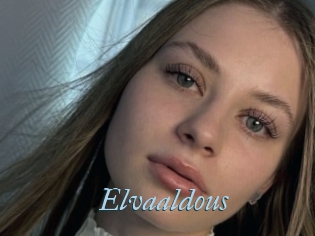 Elvaaldous