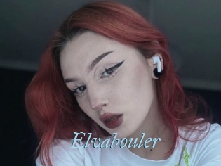 Elvabouler