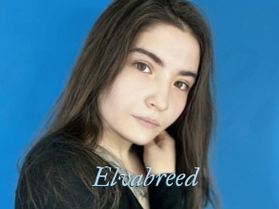 Elvabreed