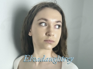 Elvadaughtrey