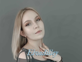 Elvadilley