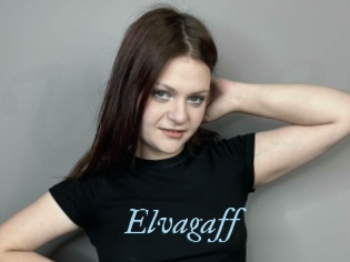 Elvagaff