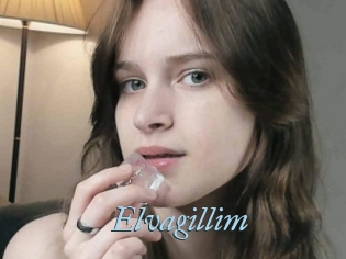 Elvagillim