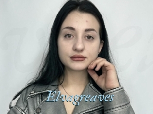 Elvagreaves