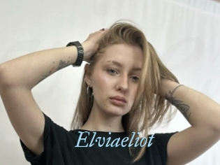 Elviaeliot