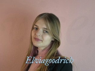 Elviagoodrich