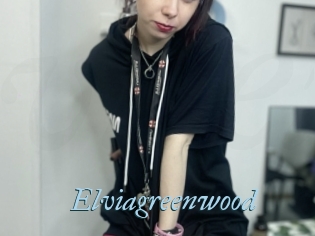 Elviagreenwood