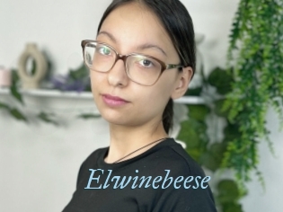 Elwinebeese