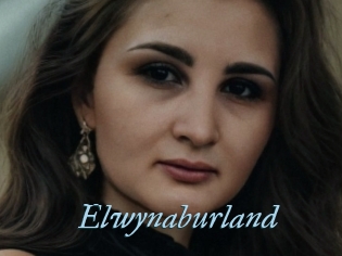 Elwynaburland